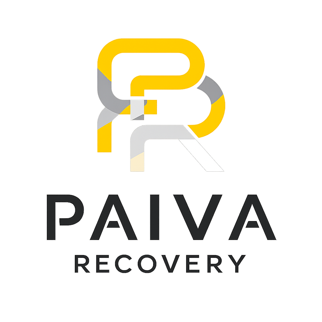 Paiva Recovery