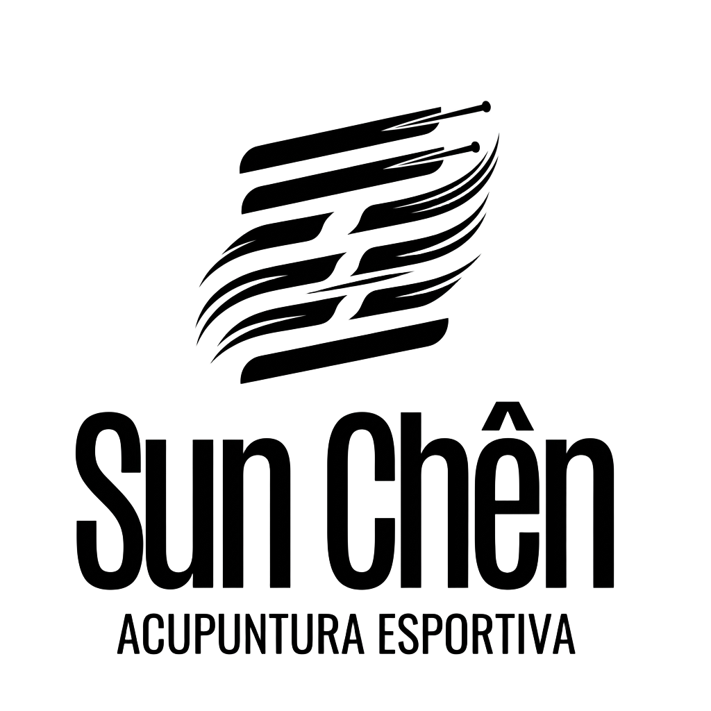 Sun Chên Acupuntura Esportiva