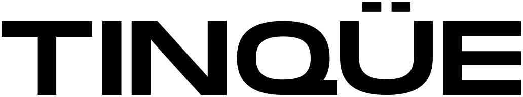 Tinqüe