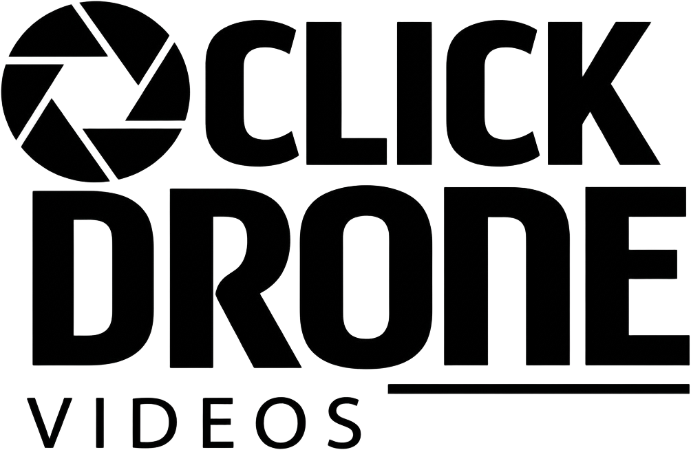 Click Drone Videos