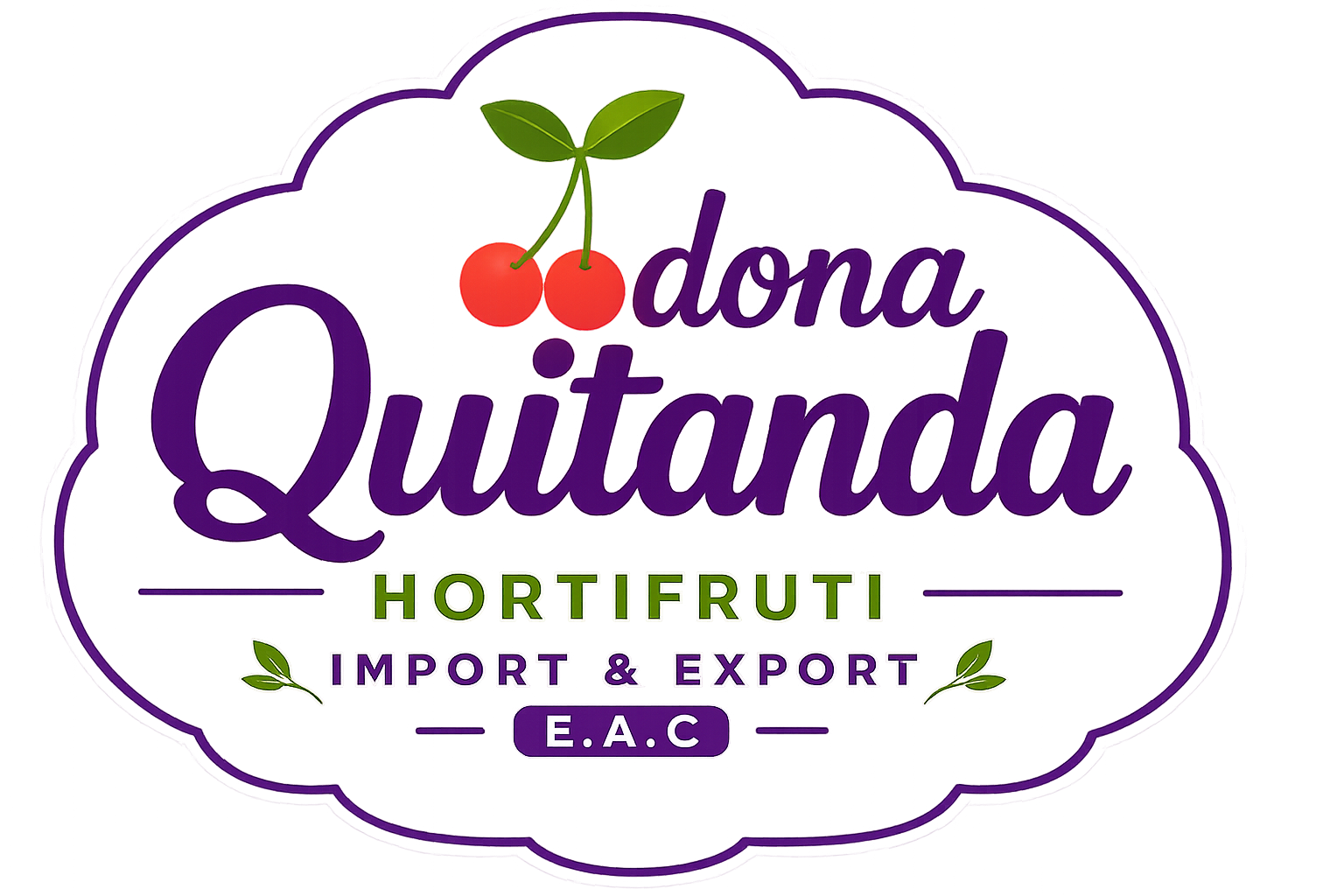 Dona Quitanda Hortifruti
