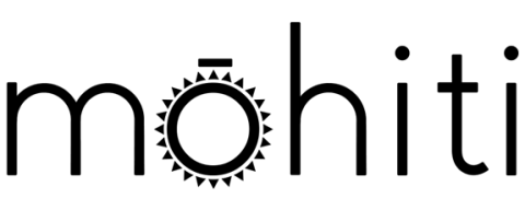 mōhiti