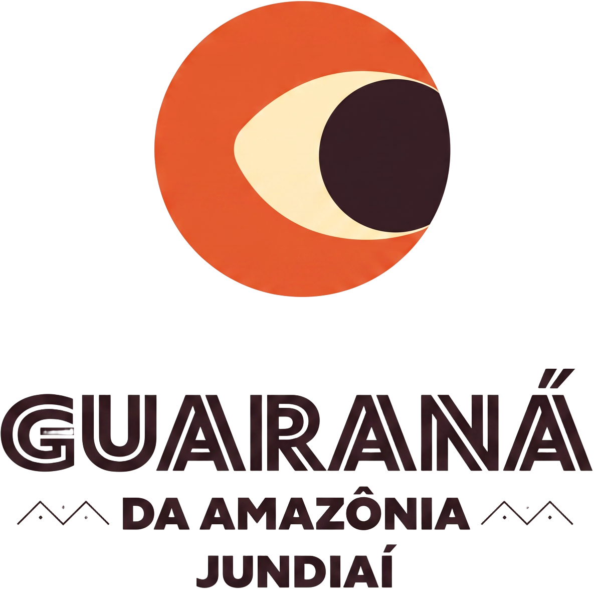 Guaraná da Amazônia Jundiaí