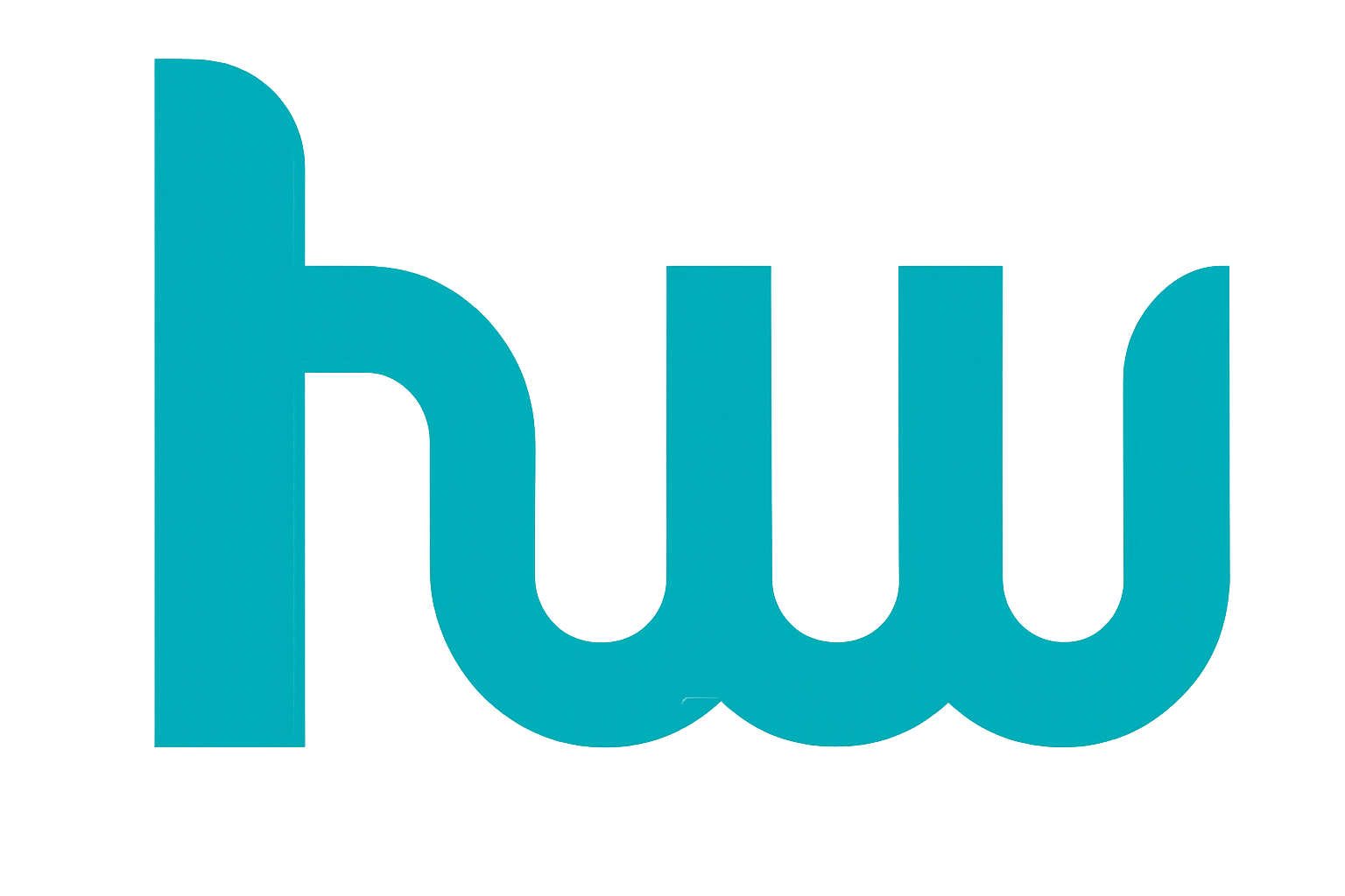 HW